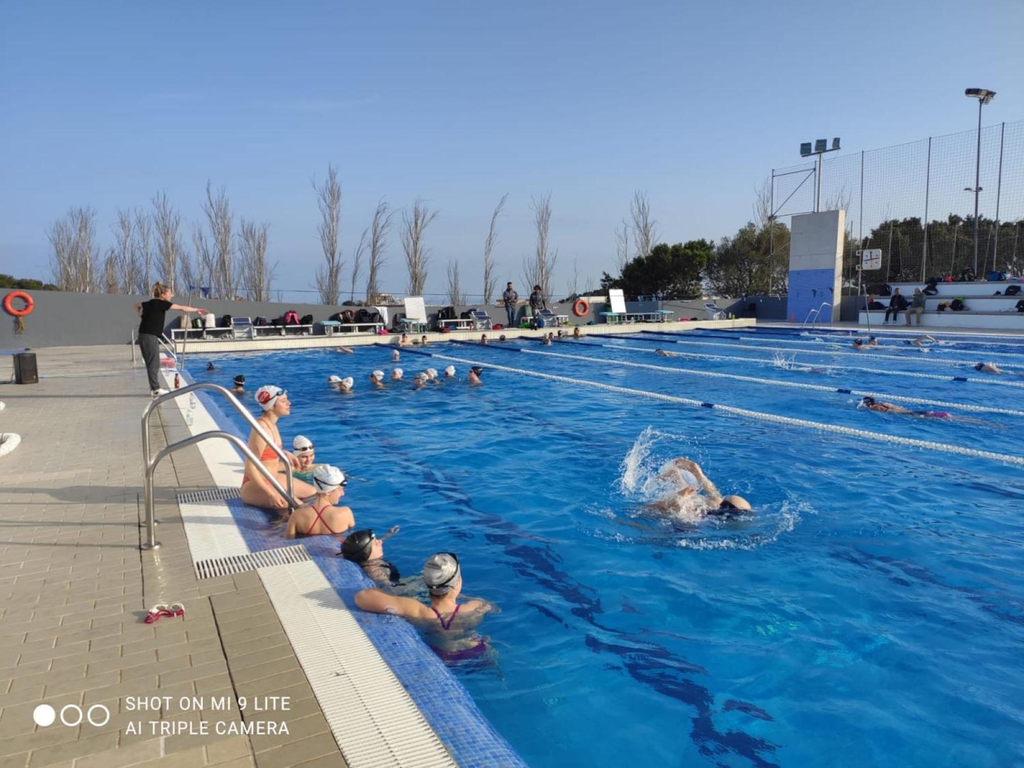 Apartamento Beramendi Apartment Torremolinos Bagian luar foto